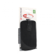 Torbica Cellular Line TATTO slide XL crna - 80220-1