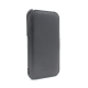 Torbica Cellular Line VISION za Samsung NOTE 2 crna - 80571