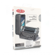 Torbica Cellular Line VISION za Samsung NOTE 2 crna - 80571