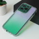 Torbica Chameleon za iPhone 14 Pro 6.1 zelena - 209095