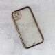 Torbica Cirkon Camera za iPhone 11 6.1 crna - 94261