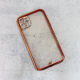 Torbica Cirkon Camera za iPhone 11 6.1 crvena - 94262-1