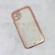 Torbica Cirkon Camera za iPhone 11 6.1 roze - 94264