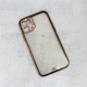 Torbica Cirkon Camera za iPhone 11 Pro 5.8 crna - 94266