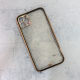 Torbica Cirkon Camera za iPhone 11 Pro Max 6.5 crna - 94271