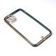 Torbica Cirkon Camera za iPhone 11 Pro Max 6.5 tamno zelena - 203776