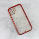Torbica Cirkon Camera za iPhone 12 6.1 crvena - 94282-1-1