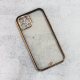 Torbica Cirkon Camera za iPhone 12 Pro 6.1 crna - 94286