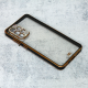 Maska za Samsung Galaxy A52 4G/A52 5G/A52s 5G Cirkon Camera crna - 96934
