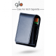 Torbica Classic za GLO plava - 67683