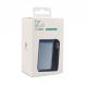 Torbica Classic za GLO plava - 67683