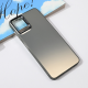 Torbica Clear za Samsung A065F Galaxy A06 crna - 219926