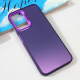 Torbica Clear za Samsung A146B Galaxy A14 5G ljubicasta - 211710