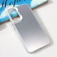 Torbica Clear za Samsung A346B Galaxy A34 5G srebrna - 211730