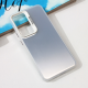 Torbica Clear za Samsung S921B Galaxy S24 srebrna - 211806