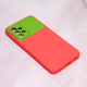 Torbica Color Candy za Samsung A525F Galaxy A52 4G type 1 - 203271