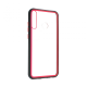 Torbica Color Frame za Huawei P40 Lite E crna - 82456