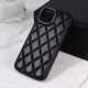 Torbica Color Pop za iPhone 15 6.1 crna - 219178