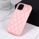 Torbica Color Pop za iPhone 15 6.1 roze - 219180