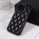 Torbica Color Pop za iPhone 16 Pro 6.3 crna - 219184