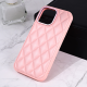 Torbica Color Pop za iPhone 16 Pro Max 6.9 roze - 219189