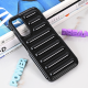 Torbica Color Rib za Samsung A057F Galaxy A05s crna - 215242