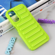 Torbica Color Rib za Samsung A057F Galaxy A05s zelena - 215247
