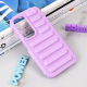 Torbica Color Rib za Samsung S911B Galaxy S23 lila - 215289
