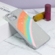 Torbica Color Stars za iPhone 14 Plus 6.7 type 1 - 204961