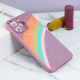 Torbica Color Stars za iPhone 14 Pro Max 6.7 type 4 - 204968