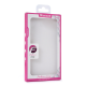Torbica Color Wave za Honor X7a mint - 8020269