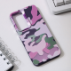 Torbica Color Wave za Samsung S911B Galaxy S23 pink - 8020307