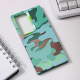 Torbica Color Wave za Samsung S928B Galaxy S24 Ultra mint - 8020315