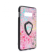 Torbica Colorful Star za Samsung G970 S10e + holder pink - 66484