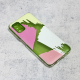 Torbica Colorful za Samsung A037G Galaxy A03s (EU) type 6 - 97171