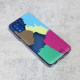 Torbica Colorful za Samsung A037G Galaxy A03s (EU) type 7 - 97172