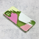 Torbica Colorful za Samsung A225F Galaxy A22 4G type 6 - 97166