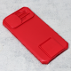 Torbica Crashproof Back za iPhone 14 Plus 6.7 crvena - 203290