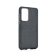Torbica Crystal Dust za Huawei P40 crna - 81882-1