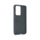 Torbica Crystal Dust za Huawei P40 Pro crna - 81060-1