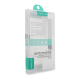 Torbica Crystal Dust za Huawei P40 roze - 81064