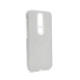 Torbica Crystal Dust za Nokia 4.2 srebrna - 71570-1-1