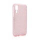 Torbica Crystal Dust za Samsung A260F Galaxy A2 Core roze - 74418