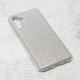 Torbica Crystal Dust za Xiaomi Redmi Note 11T 5G/Poco M4 Pro 5G srebrna - 200014