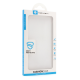 Maska za Samsung Galaxy S22 Plus 5G Cube Ring crna - 99506