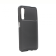 Torbica Defender Carbon za Huawei P smart Pro 2019 crna - 72408-1