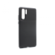 Torbica Defender Carbon za Huawei P30 Pro crna - 65309