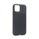 Torbica Defender Carbon za iPhone 12/12 Pro 6.1 crna - 84660-1-1