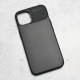 Torbica Defender Carbon za iPhone 13 6.1 crna - 95135