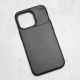 Torbica Defender Carbon za iPhone 13 Pro 6.1 crna - 95137